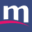 travelmyth.com