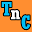 travelncampinginfo.com
