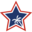 travelnetcuba.it
