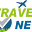travelnetlife.com