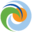 travelnewhorizons.com