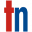 travelnews.co.za