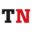 travelnews.dk