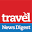 travelnewsdigest.in