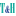 travelnhospitalitytech.com