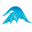 travelnotes.ro