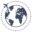 travelnotesandthings.com