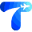 travelo1.com