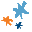 travelocity.de