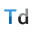 travelodesk.com