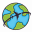 travelonlinetips.com