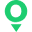 travelopick.com