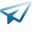 travelopro.com