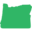 traveloregon.com