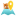 traveloris.com