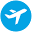 travelotleh.com