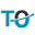 traveloview.com