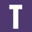 travelpack.co.uk