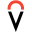 travelpaint.com