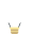 travelpangee.com