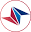 travelpartner.pl