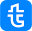travelpayouts.com