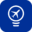 travelperk.com