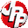 travelphil.de