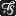 travelplusstyle.com