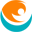 travelpoint.om