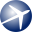 travelport.ge