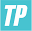 travelport.in