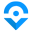 travelportal.bg