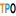 travelportalonline.com