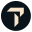 travelportmarketplace.com
