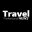 travelprofessionalnews.com
