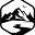 travelproshop.nl