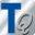 travelquotidiano.it