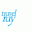 travelraysoftware.com