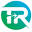 travelride.in