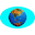 travelsales.com