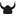 travelscandinavia.ch