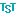 travelshopturkey.com