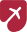 travelslake.com