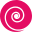 travelsphere.co.uk