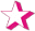 travelstars.co.za