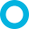 travelstart.co.ke