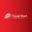 travelstart.if.ua
