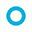 travelstart.se
