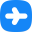 travelstop.com